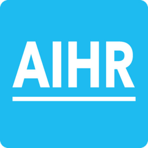 AIHR
