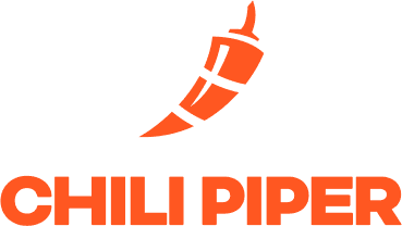 Chili Piper