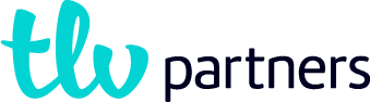 TLV Partners