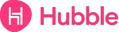 Hubble