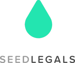 SeedLegals