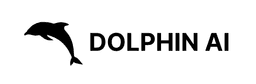 Dolphin AI